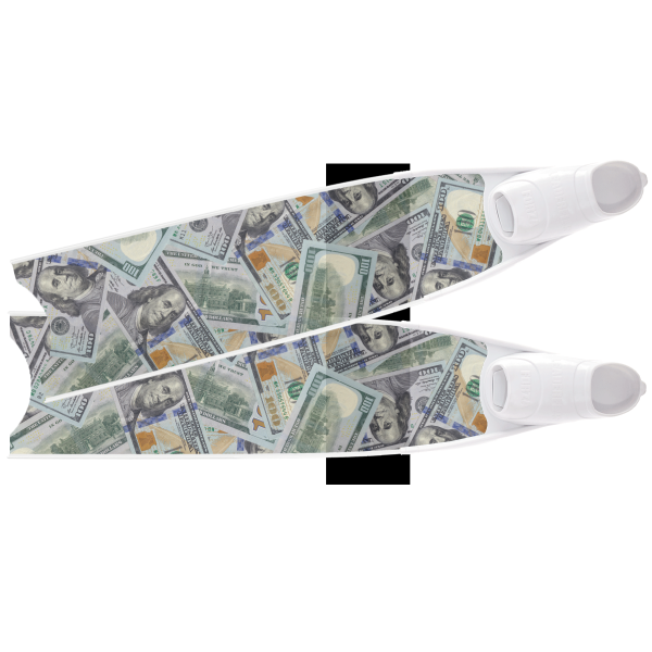 ICT Cashstorm Bi-Fins 2026-16-Cashstorm-ICT-Bi-Fins €155.00