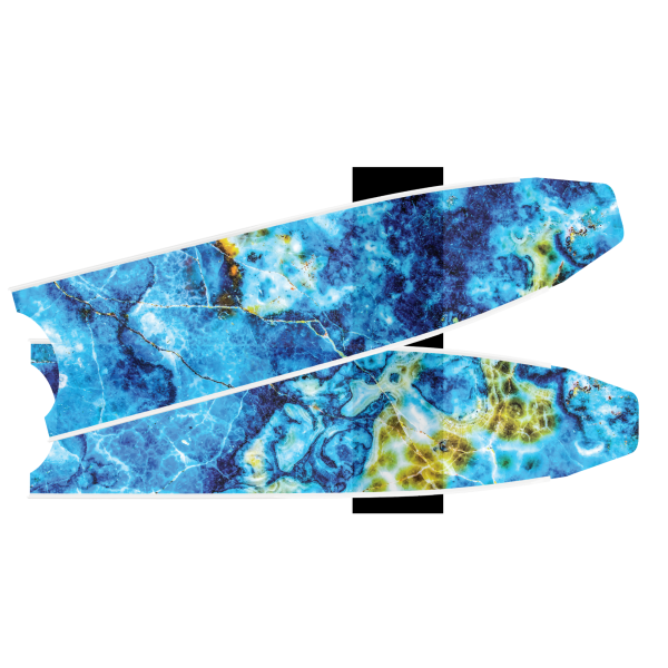 ICT Artic Stone Blades 2026-18-Artic-Stone-Blades €115.00