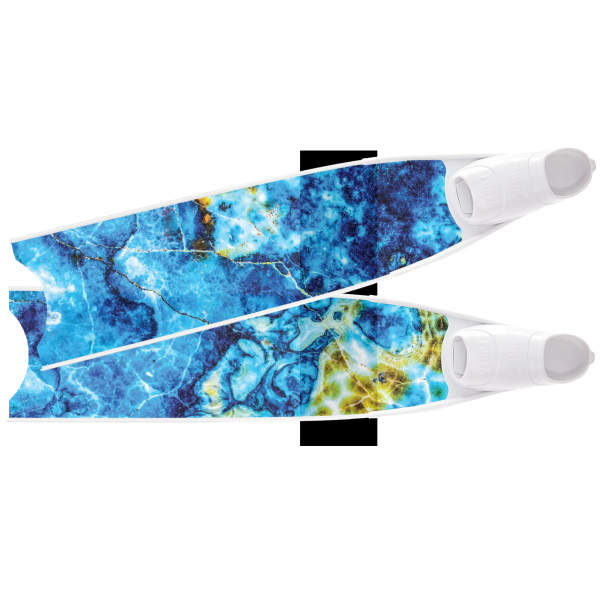 ICT Artic Stone Bi-Fins 2026-18-Artic-Stone-ICT-Bi-Fins €155.00