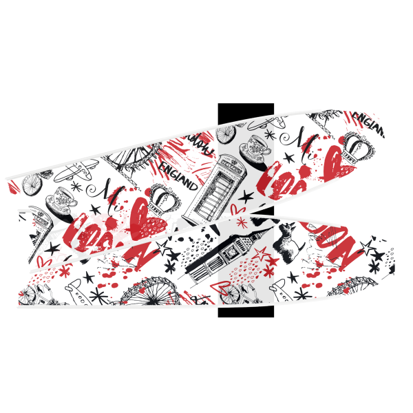 2026-20-Love-London-Blades €115.00