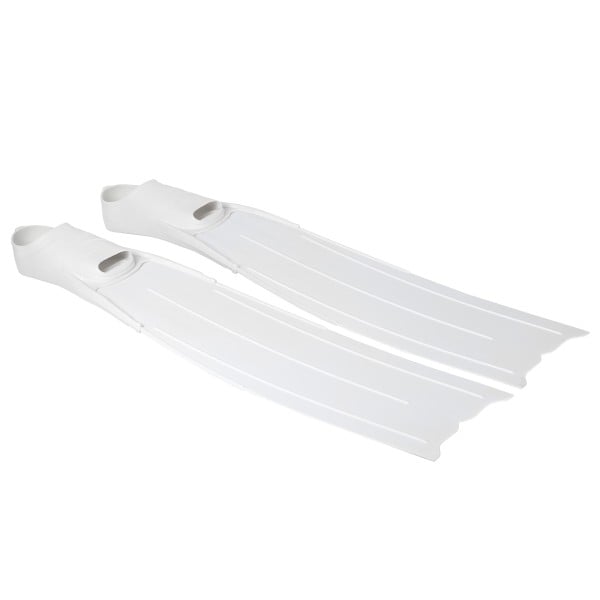 Plastic Black Bi-Fins plastic-bi-fins-black €70.00