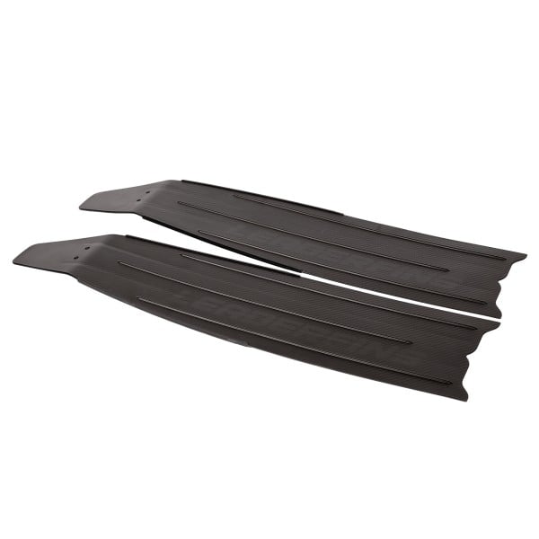 Plastic Blades Black plastic-blades-black €30.00