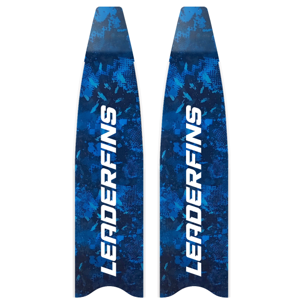 Sky Blades SKY-2022-BLADES €85.00