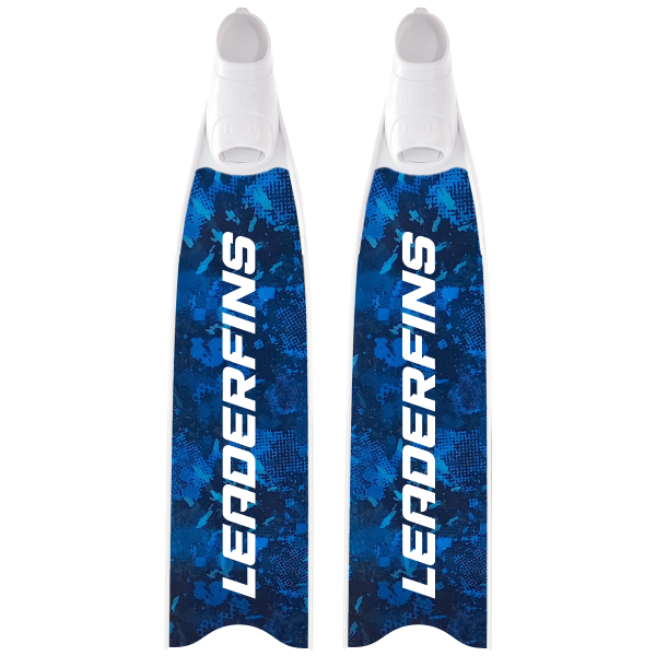 SKY Bi-Fins SKY-2022-FINS €125.00