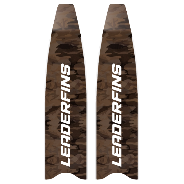 Gray Camo Blades GRAY-CAMO-BLADES €80.00