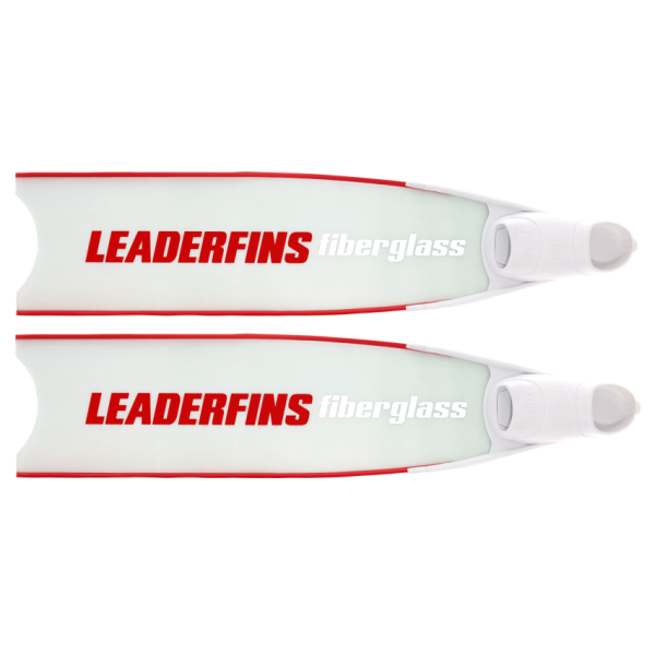 Custom Blades price custom-price-1-1 €20.00