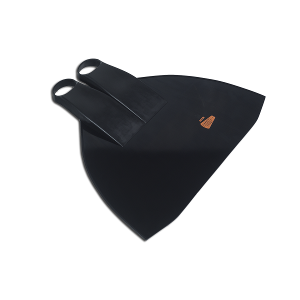 Finswimmer Monofin with Socks FINSWIMMER-MONO-S €120.00