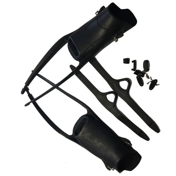 extended-foot-pocket €60.00