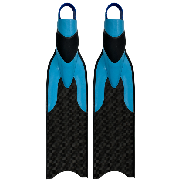 FRD Professional Blue Bi-Fins frd-professional-blue €500.00