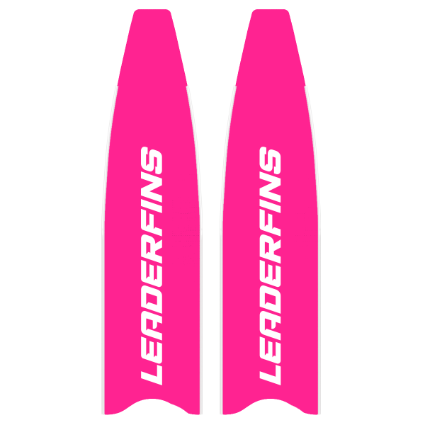 Fuxia 100% CARBON Blades FUXIA-PURE-CARBON-BLADES €130.00