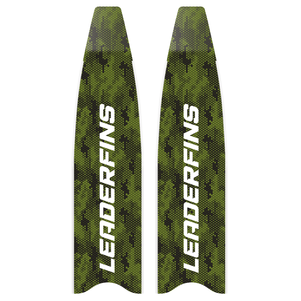 Cells Blades CELLS-2021-BLADES €85.00
