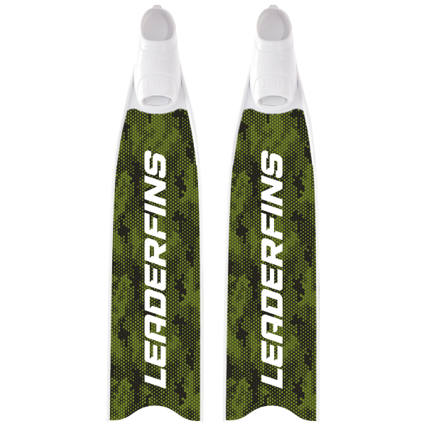 CELLS Bi-Fins CELLS-2022-FINS €125.00