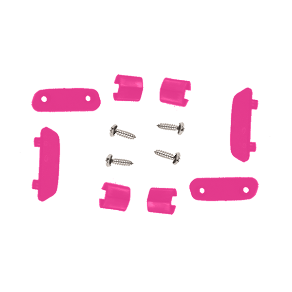 ASSAMBLY-SET-FP-TPR-Pink €5.00