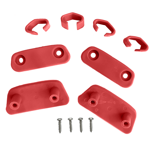ASSAMBLY-SET-FP-TPR-RED-1 €5.00