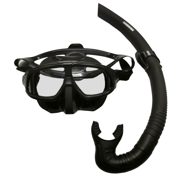 fr-set-black €20.00