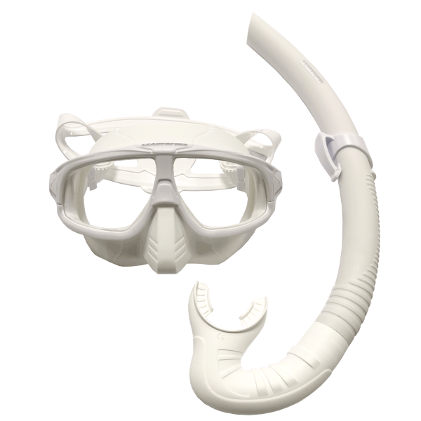 fr-set-white €20.00