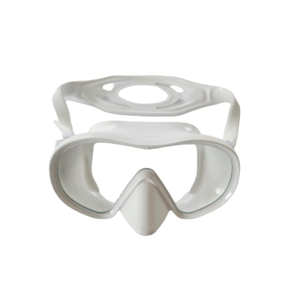 mask-l1-white €15.00