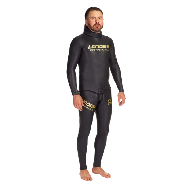 LE-NYOC15 €279.00