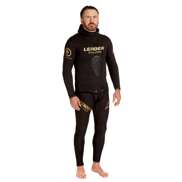 LE-NYOC35 €248.00