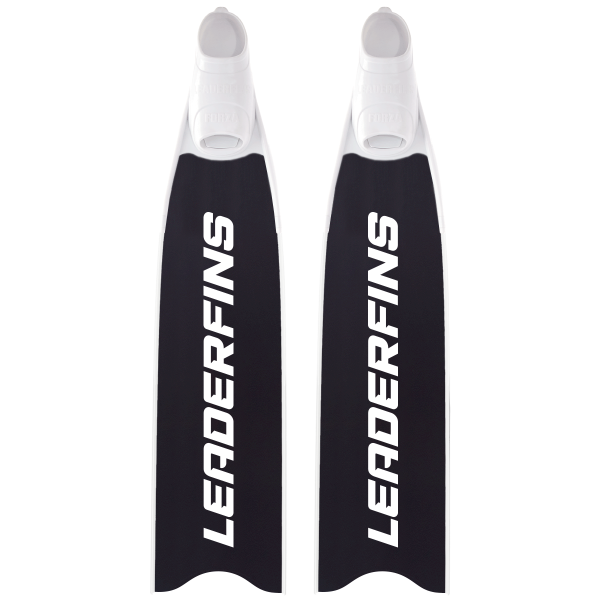 Abyss Pro Bi-Fins ABYSS-PRO-FINS-2019 €120.00