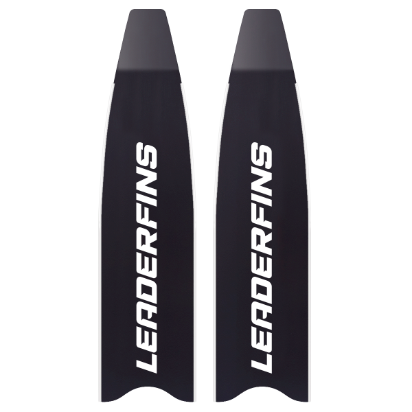 Abyss Pro Blades ABYSS-PRO-BLADES €80.00