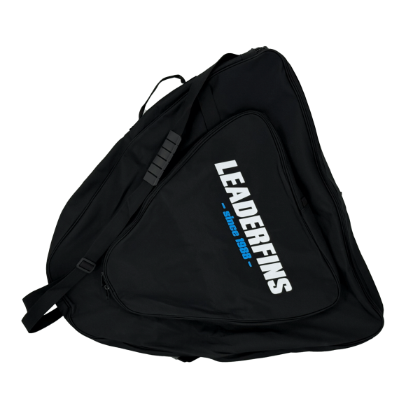 Bag for monofin BAG-MONO €30.00