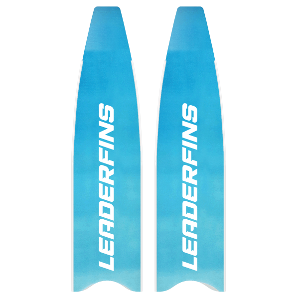 Blue Ice Blades BLUE-ICE-BLADE-2022 €80.00