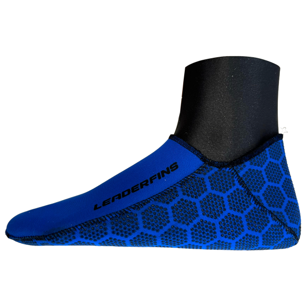 2024-BLUE-SHORT-SOCKS-YAM €21.00
