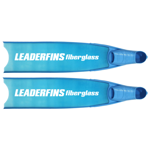 Blue Ice Bi-Fins BLUE-ICE-FINS-2022 €120.00