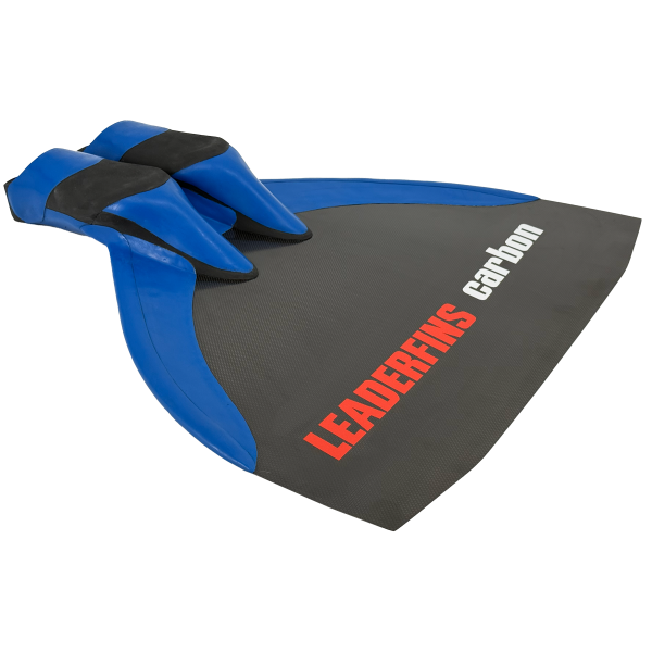 Hyper Professional Carbon CMAS Competition FINSW-HYPER-PRO-CMAS €600.00