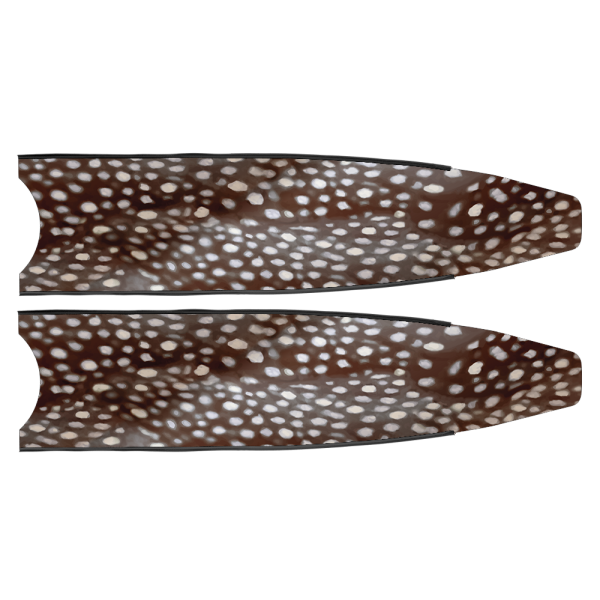 Limited Edition Whale Shark Blades 2017-09-WHALE-SHARK-VIVID-BLADES €145.00