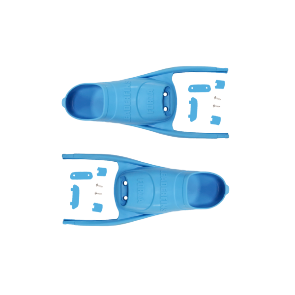 forza-blue-foot-pocket €40.00