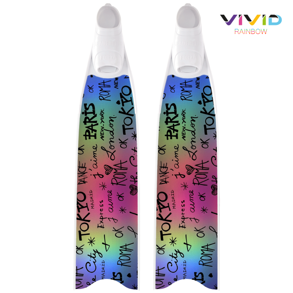 マリン/スイミング LEADER FINS Carbon, Fiberglass, Carbon Fiber Fins and Blades from European