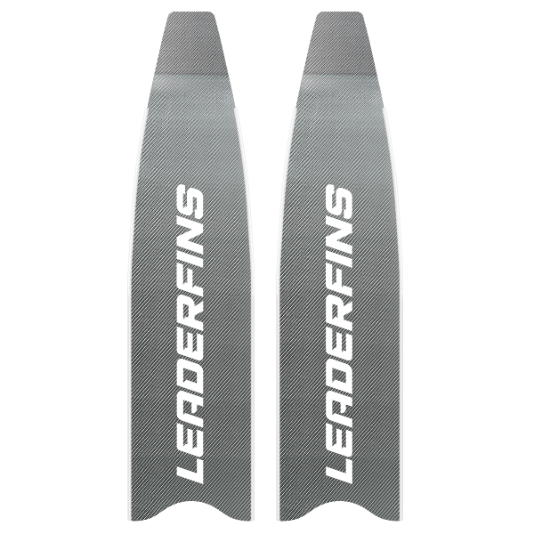 Metalic Fiber Blades METALIC-BLADES €105.00