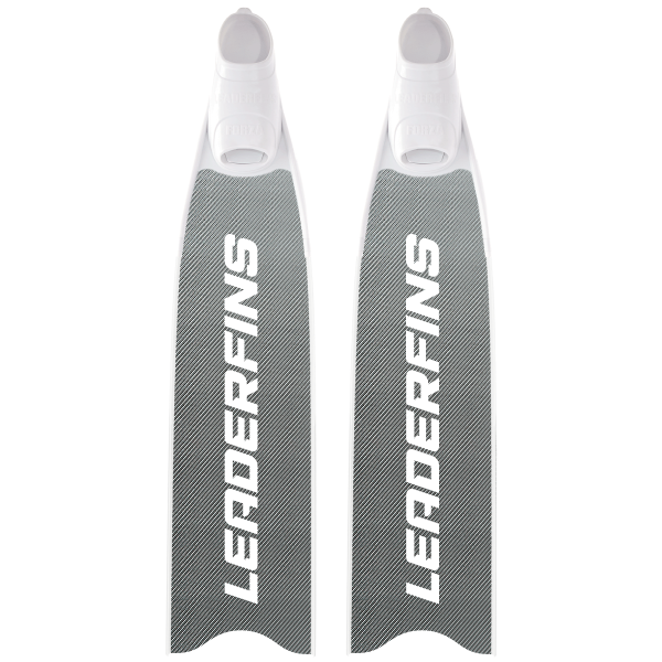 Metalic Bi-Fins silver-bi-fins €145.00