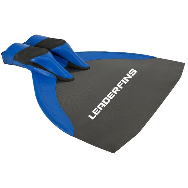Hyper Professional Fiberglass FINSW-HYPER-PRO-MONO-S €500.00