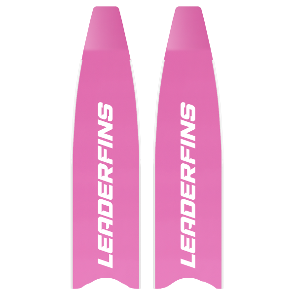 Pink Ice Blades PINK-ICE-BLADE-2022 €80.00