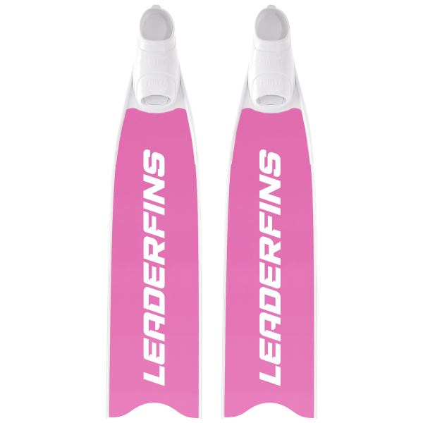 Pink Ice Bi-Fins PINK-ICE-2021 €120.00