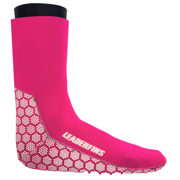 PRO Blue Long Socks 2025-BLUE-LONG-SOCKS-YAM €25.00