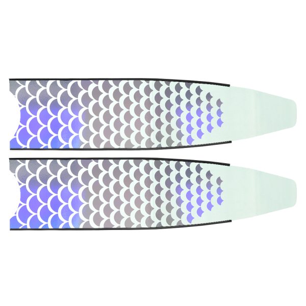 Ice Rainbow Mermaid Blades 2024-Ice-Rainbow-Mermaid-Blades €125.00