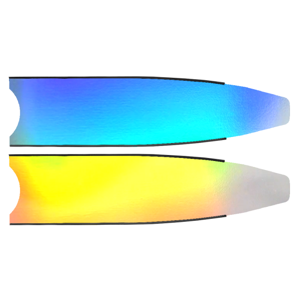 2024-Rainbow-Mirror-Blades €159.00