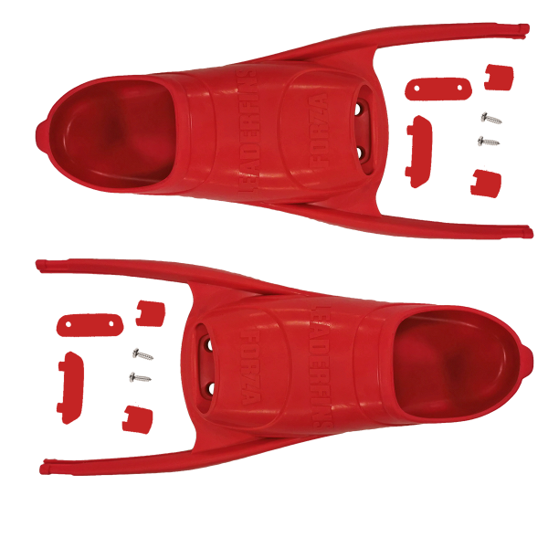 forza-red-foot-pocket €40.00