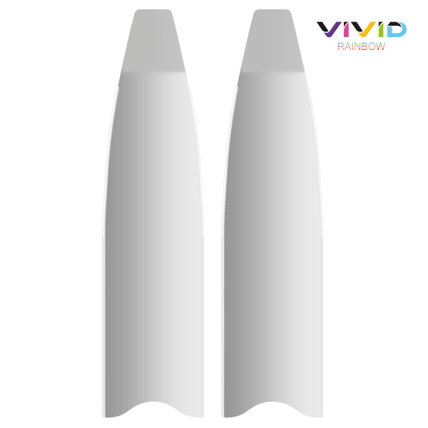 Silver Mirror Blades 2024-Silver-Mirror-Blades €145.00