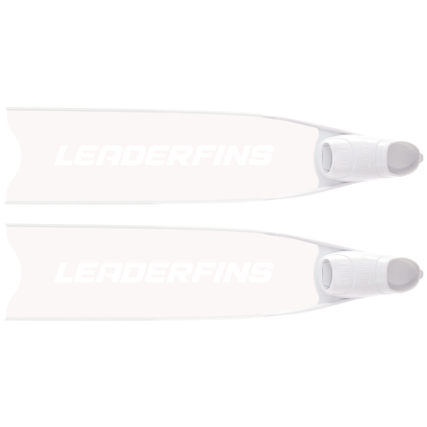 Blue Ice Bi-Fins: Elevate Your Diving Experience to Incredible