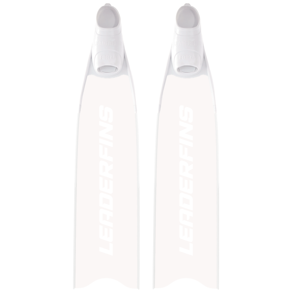 Snow Bi-Fins SNOW-FINS-2026 €125.00