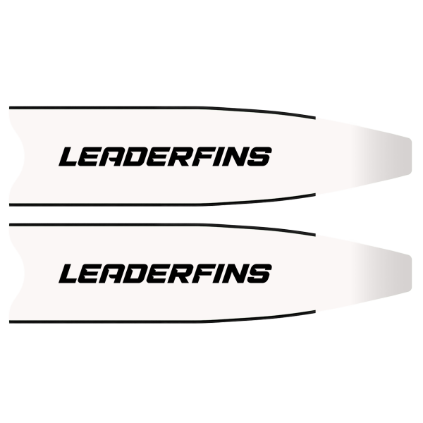 Snow Blades SNOW-BLADES-2026 €85.00