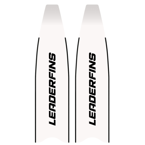 Snow Blades SNOW-BLADES-2026 €85.00