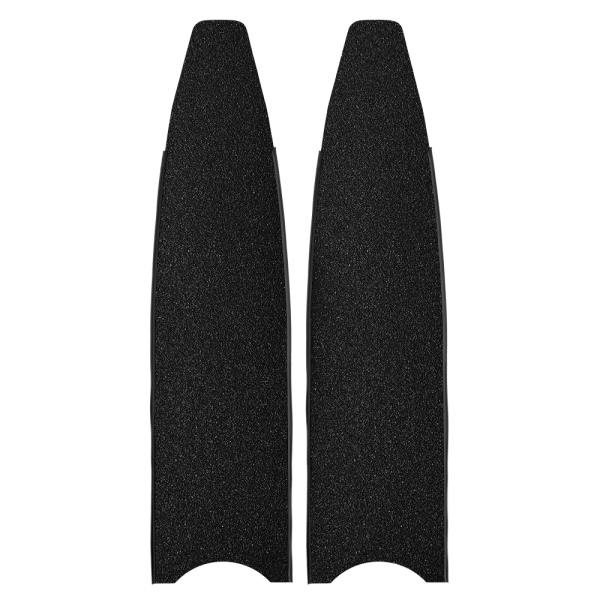 Volcano Blades - Rock & Scratch protection 2022-VOLCANO-BLADES €120.00