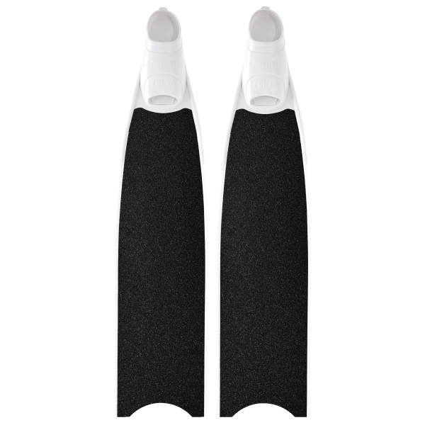 Volcano Bi-Fins - Rock & Scratch Protection 2022-VOLCANO-BIFINS €160.00