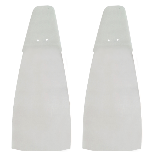 Waterway Blades Waterway-BLADES €80.00